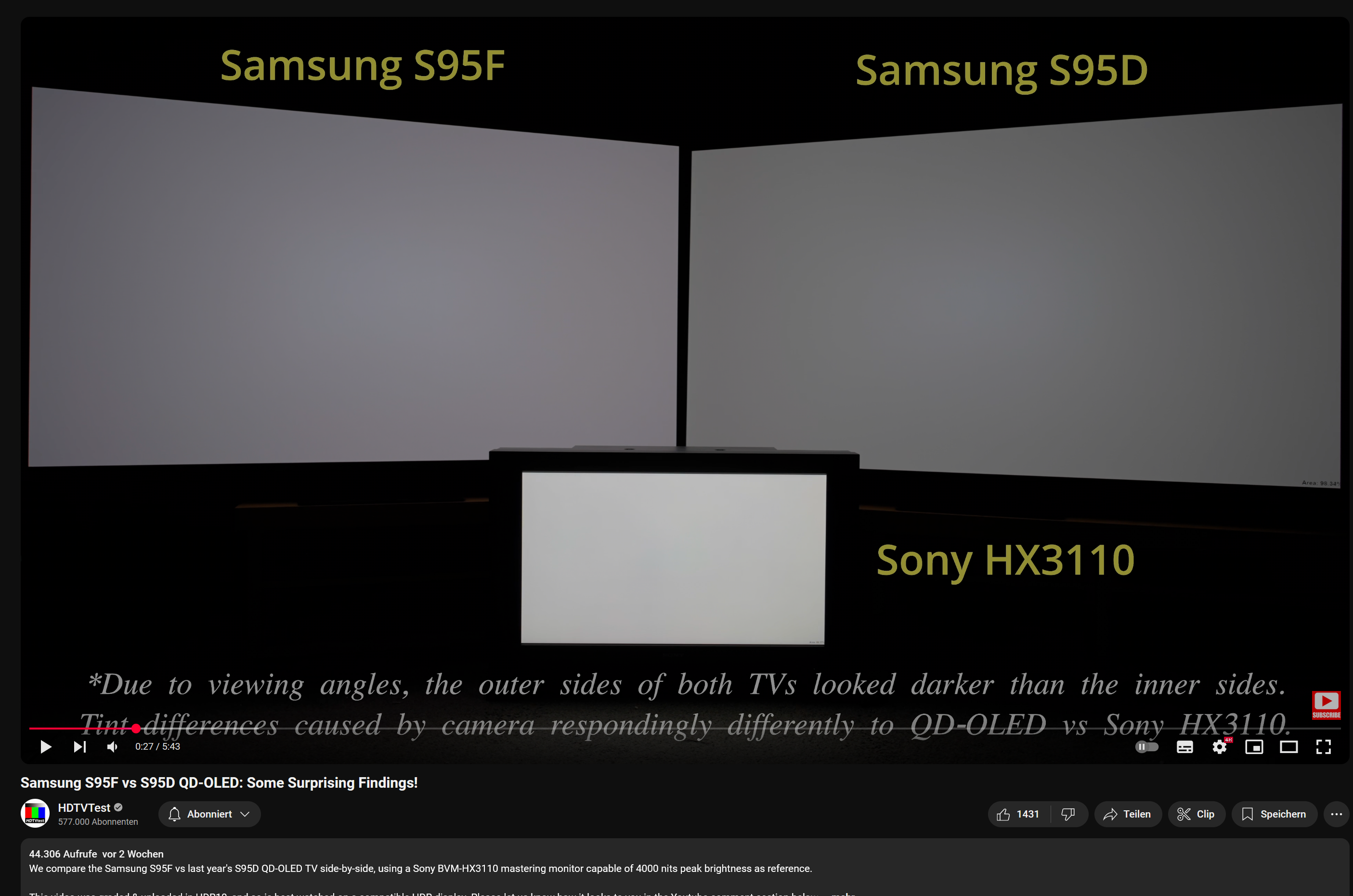 Screenshot 2025-04-06 023956.png