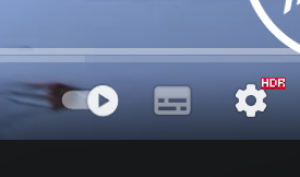 Screenshot 2025-04-06 025121.png