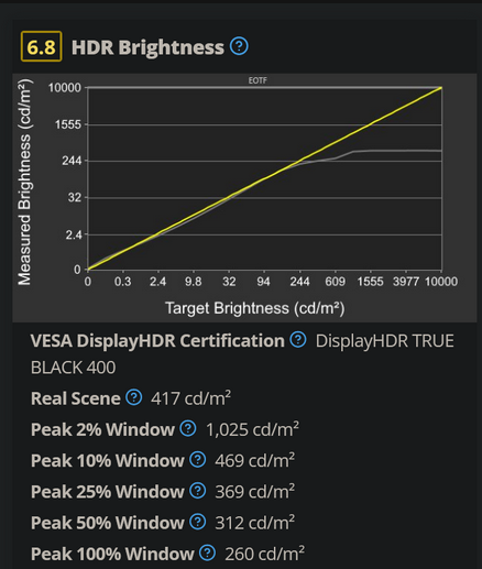 Screenshot 2025-04-06 030234.png