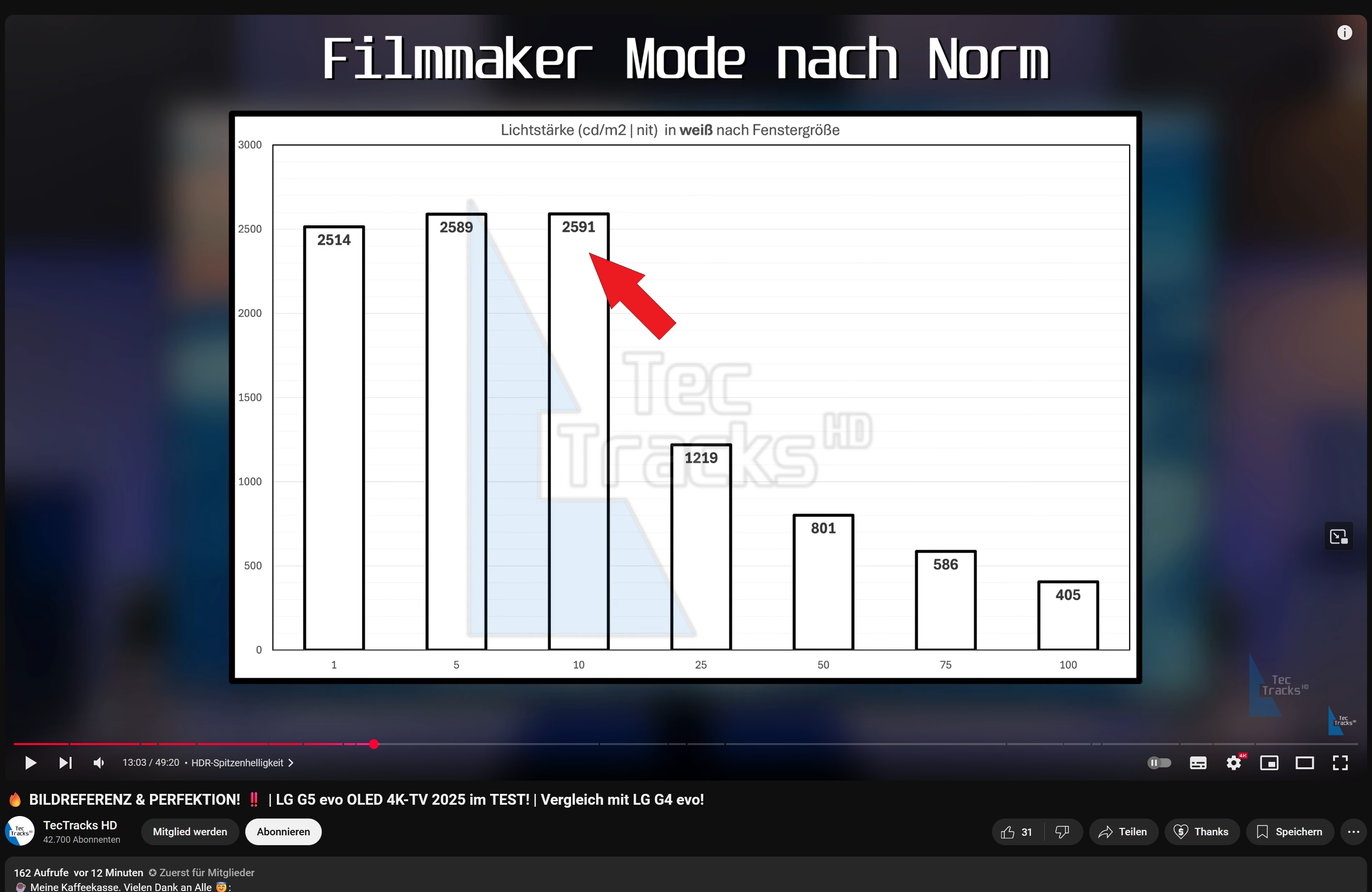 Screenshot 2025-04-06 172904.png