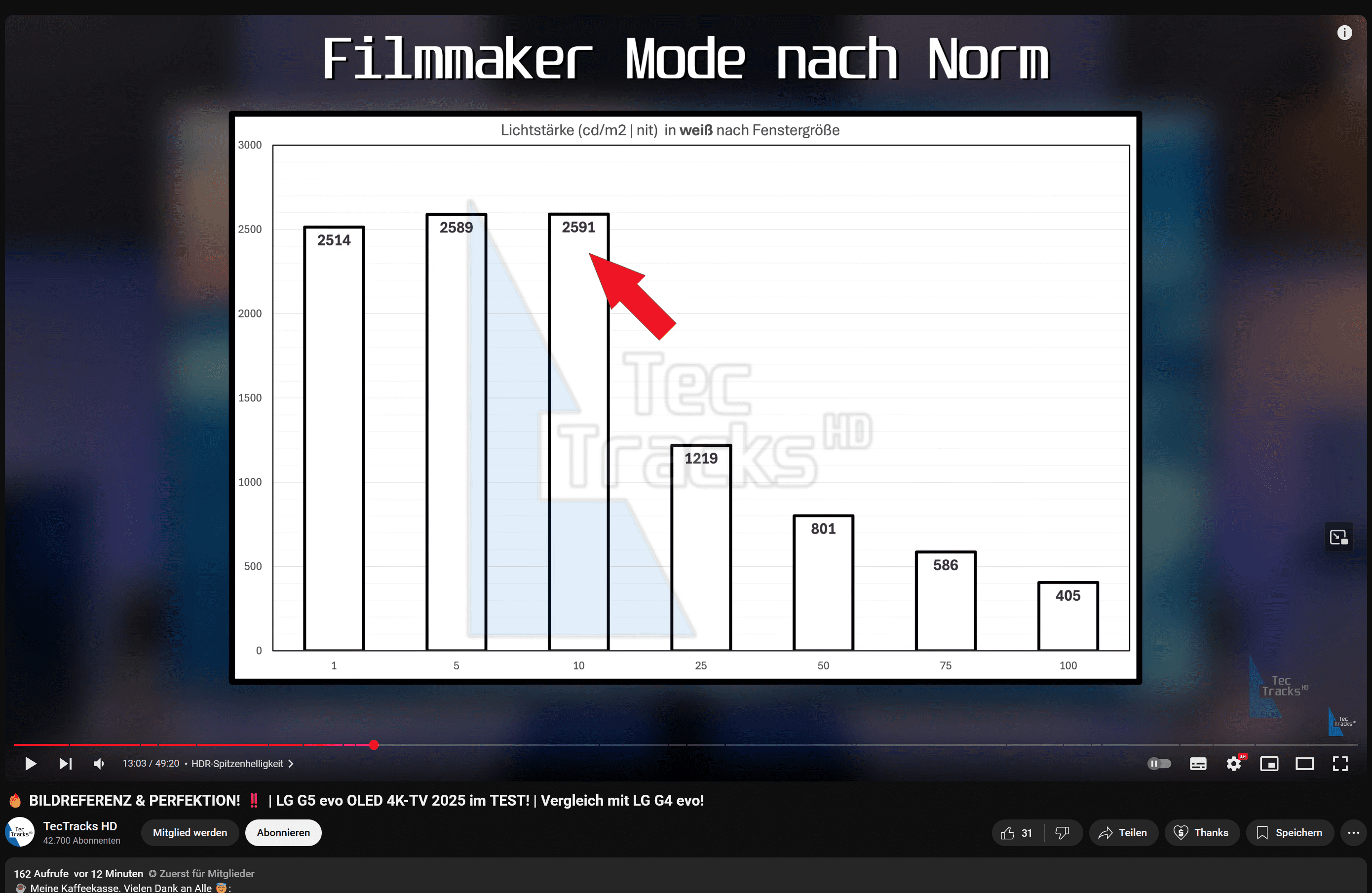 Screenshot 2025-04-06 172904.png