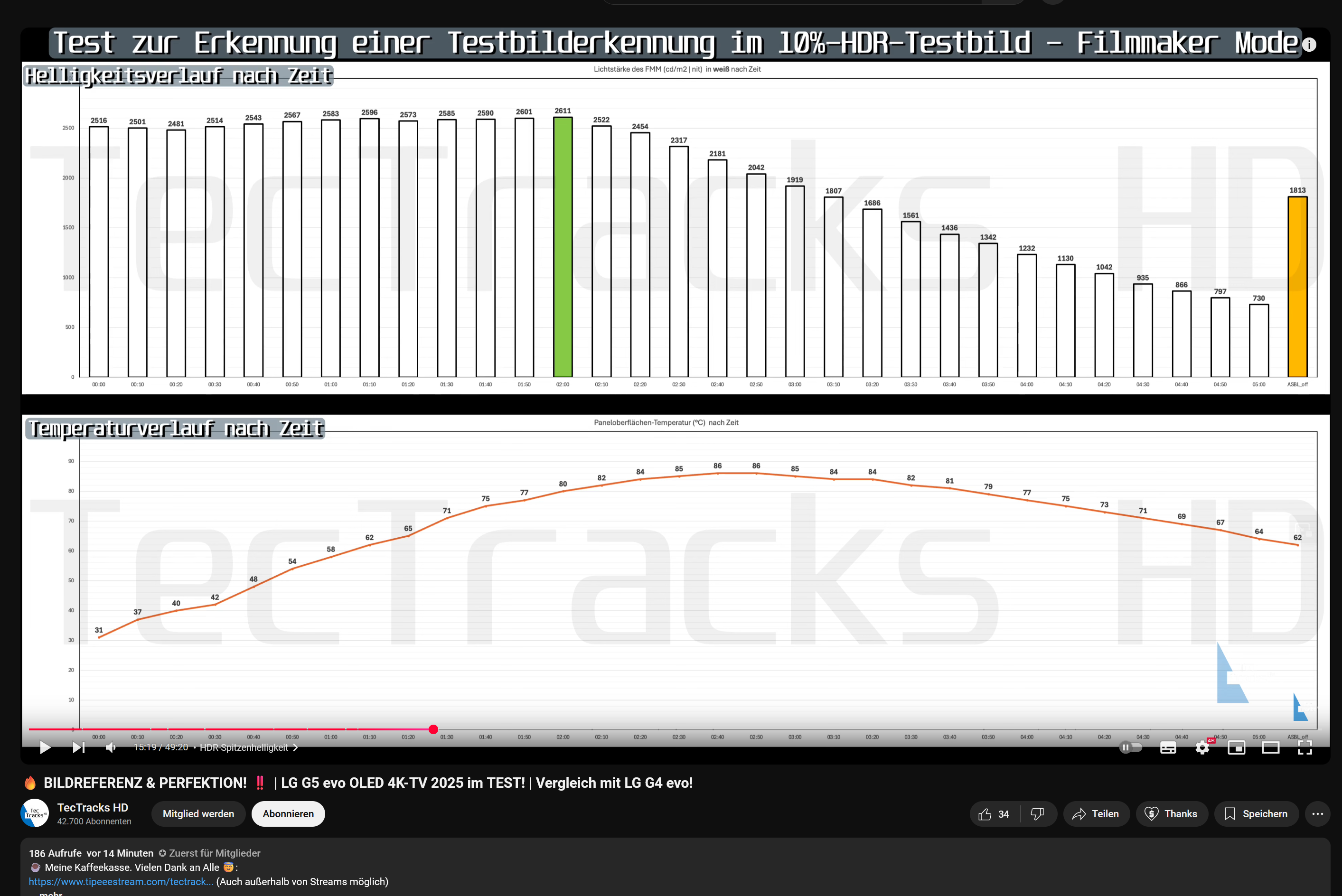 Screenshot 2025-04-06 173102.png