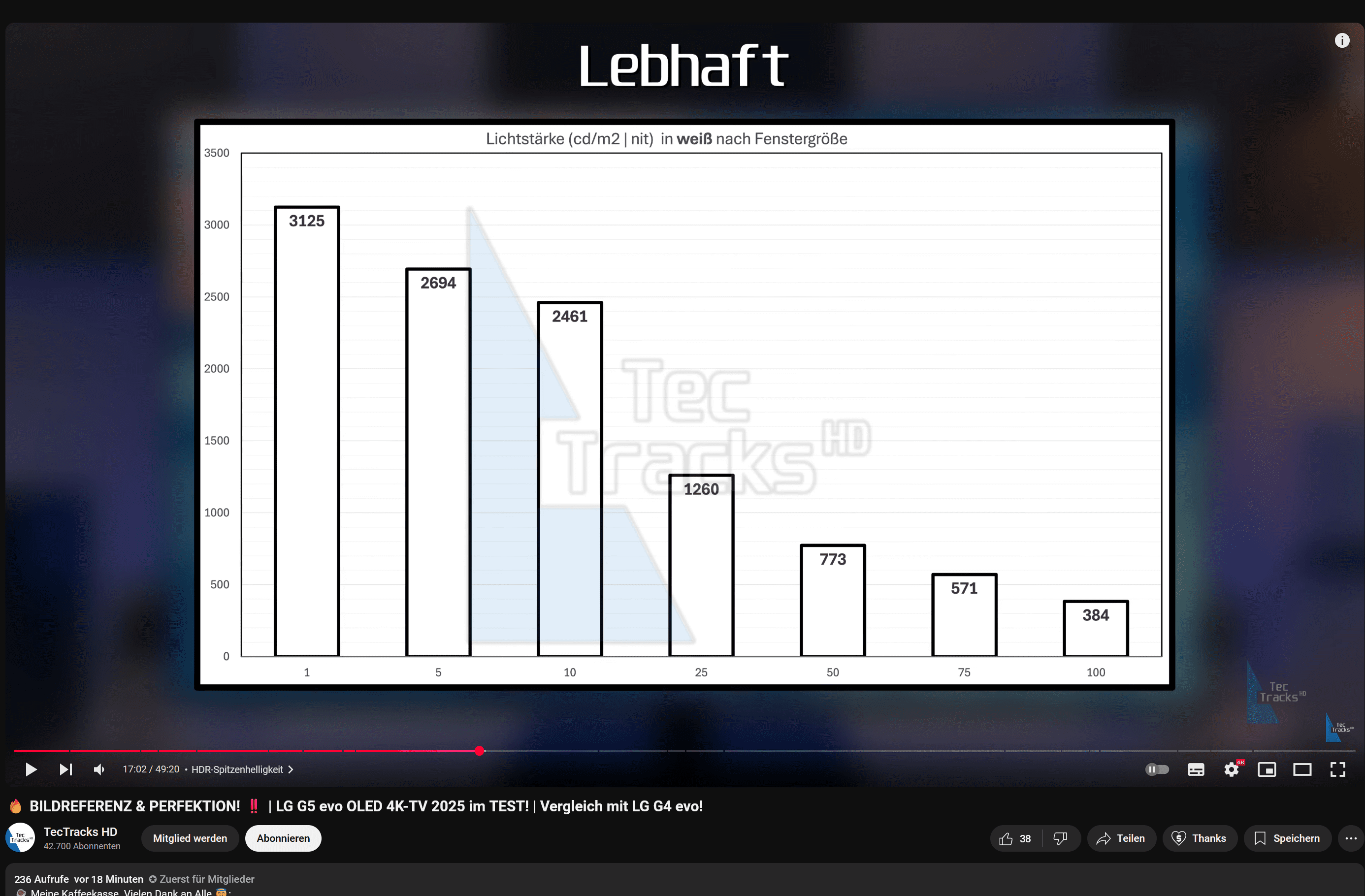 Screenshot 2025-04-06 173440.png