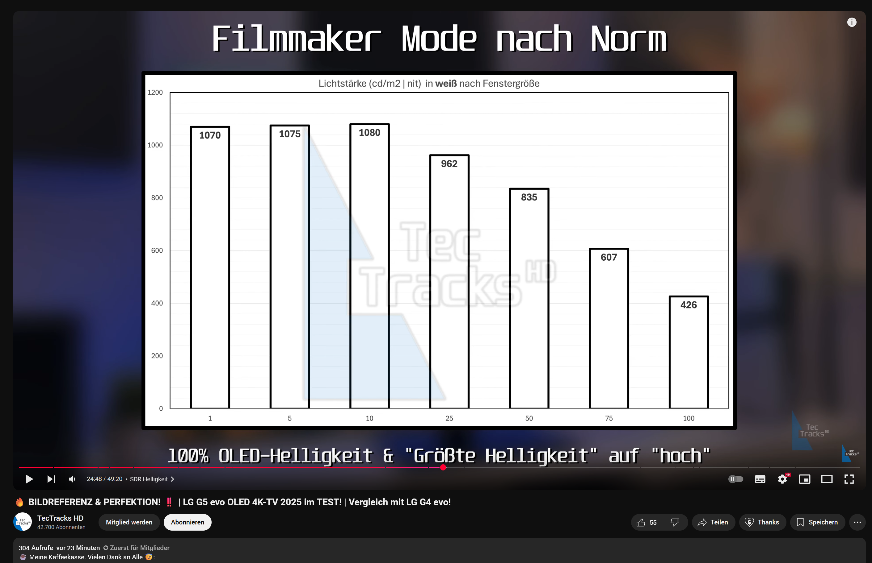 Screenshot 2025-04-06 173943.png