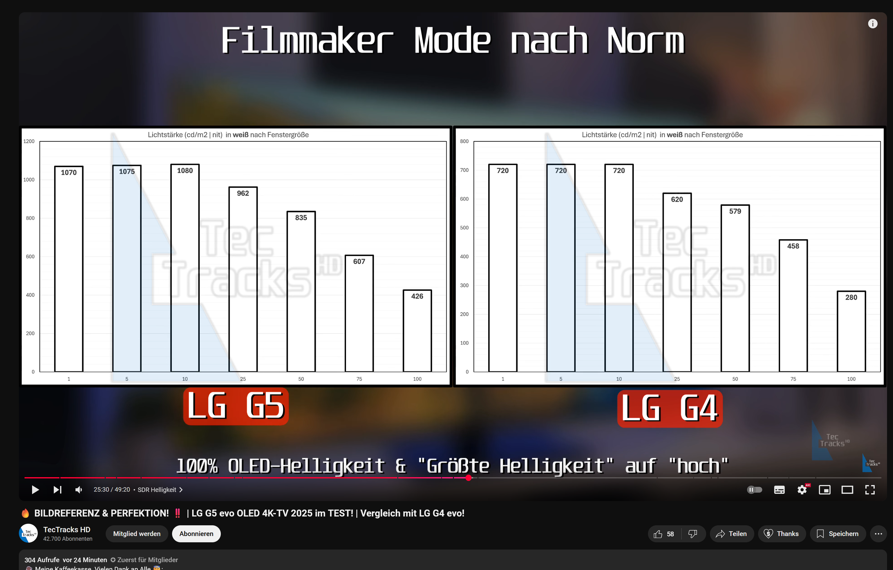 Screenshot 2025-04-06 174012.png