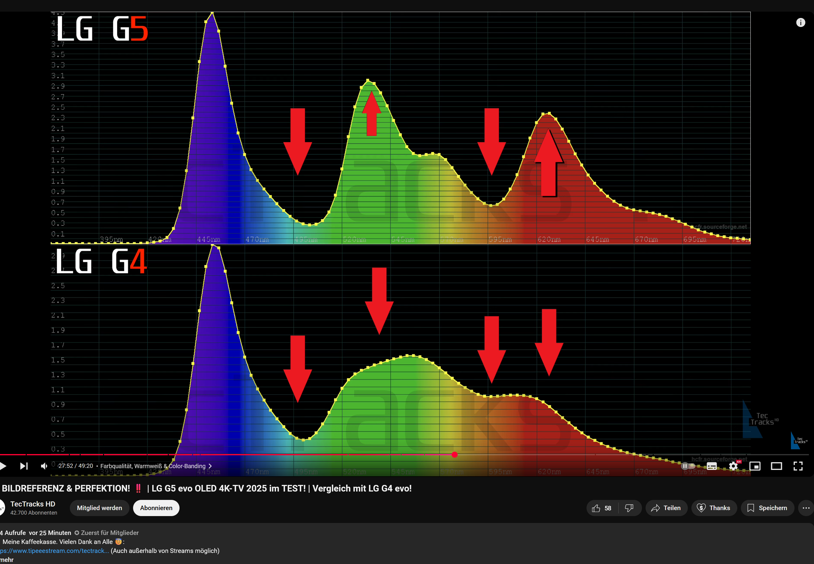 Screenshot 2025-04-06 174055.png