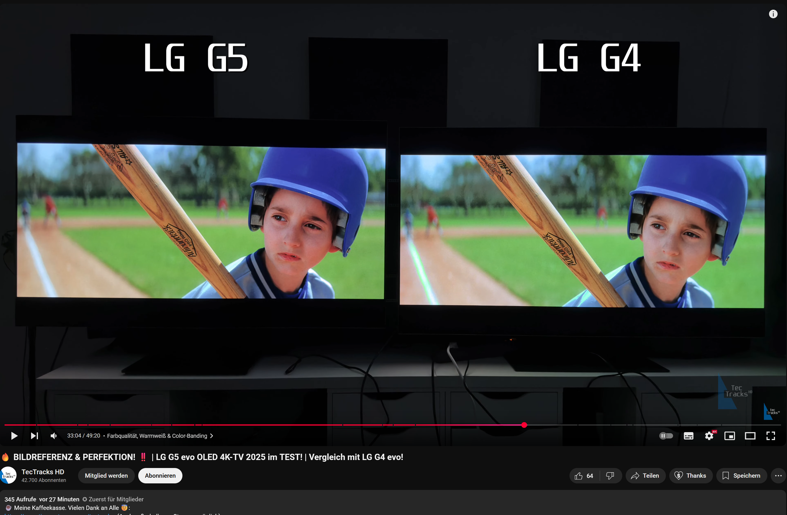 Screenshot 2025-04-06 174310.png