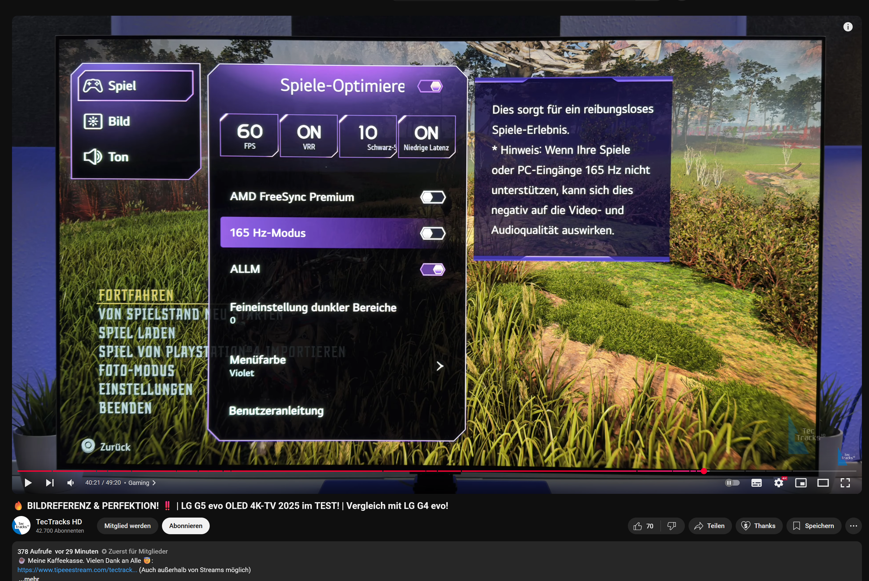 Screenshot 2025-04-06 174506.png