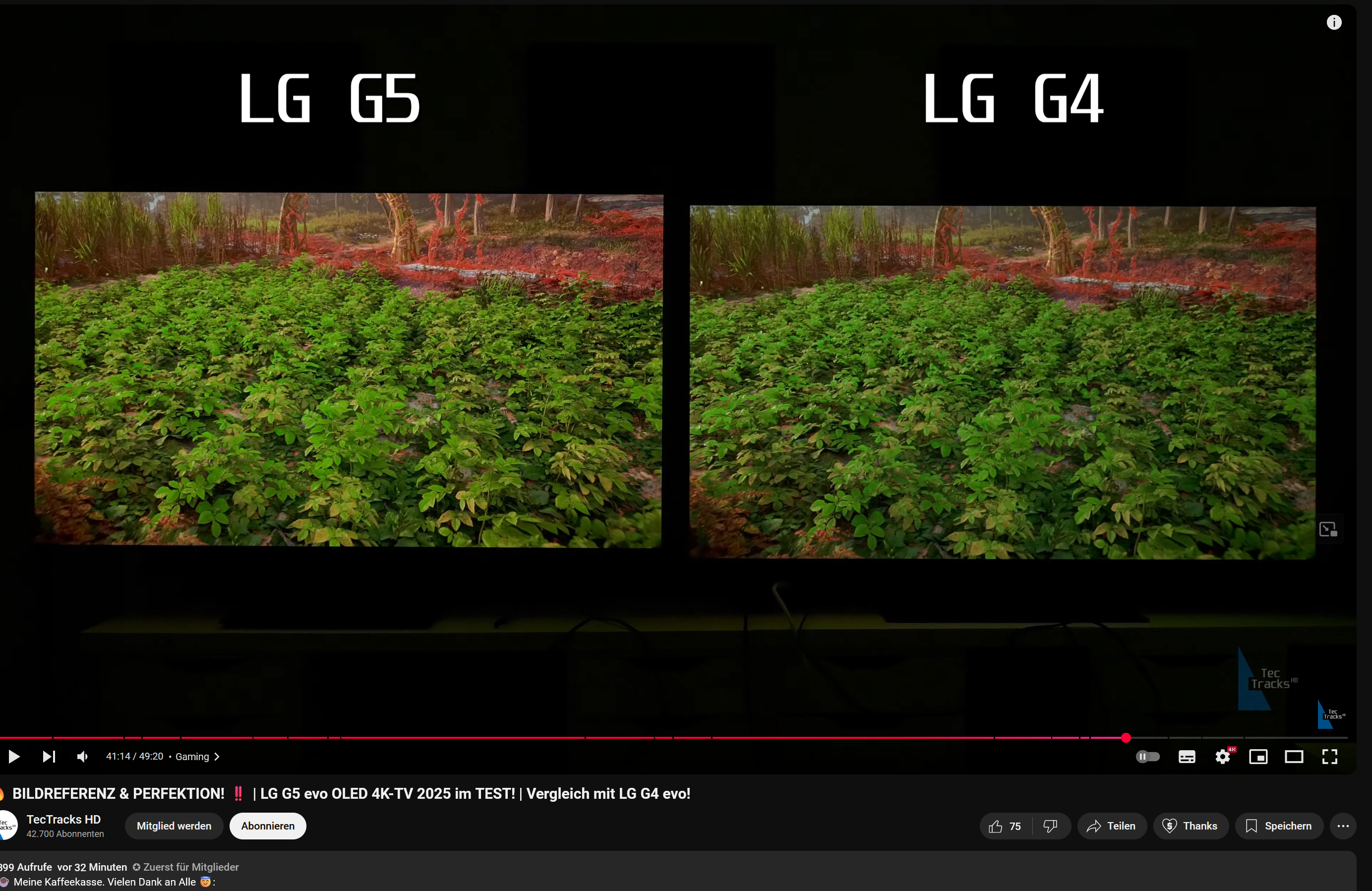 Screenshot 2025-04-06 174803.png