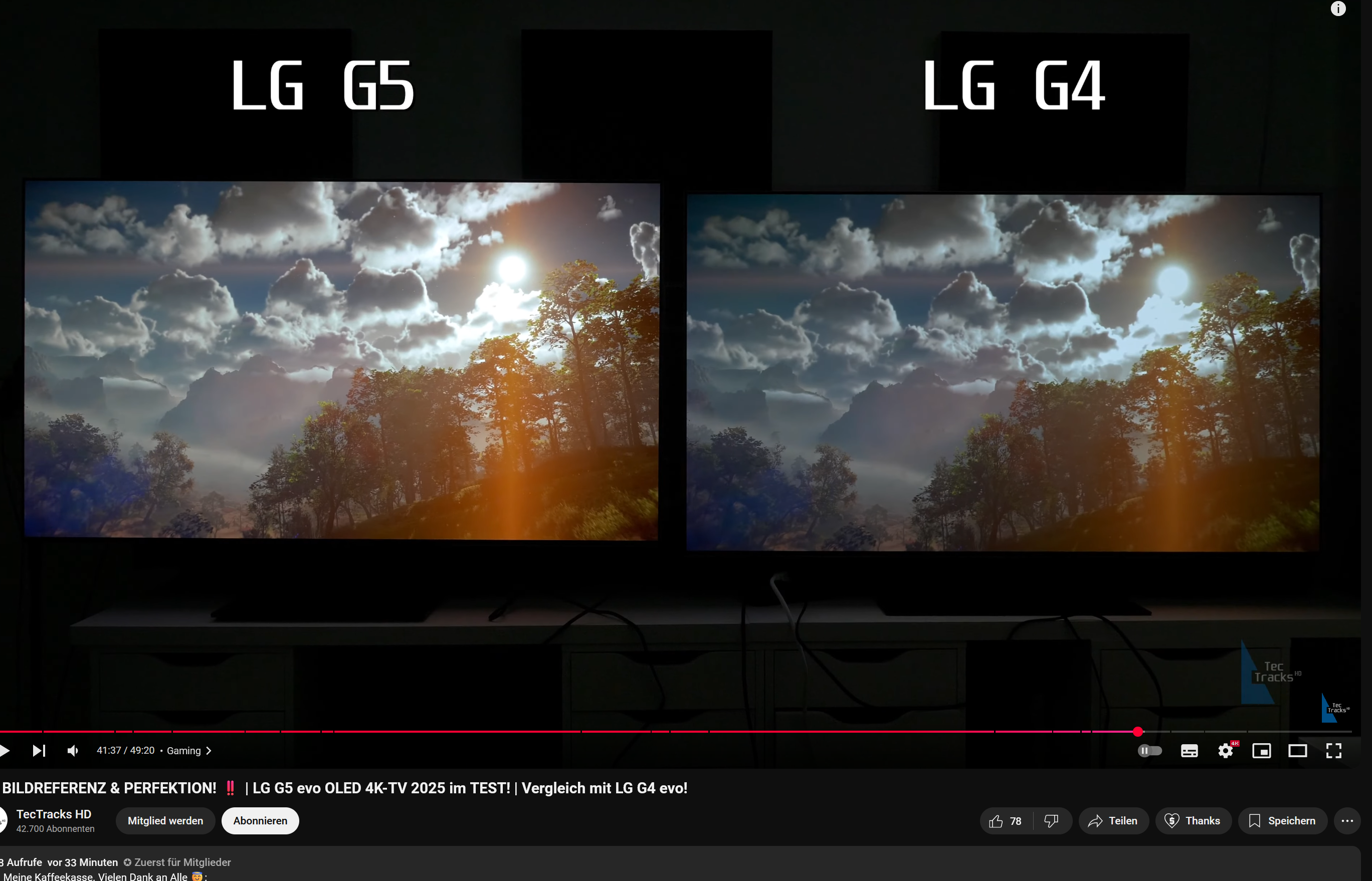 Screenshot 2025-04-06 174853.png