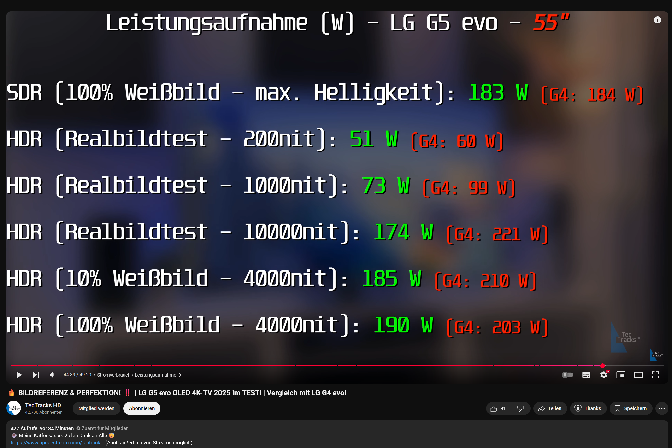 Screenshot 2025-04-06 175005.png