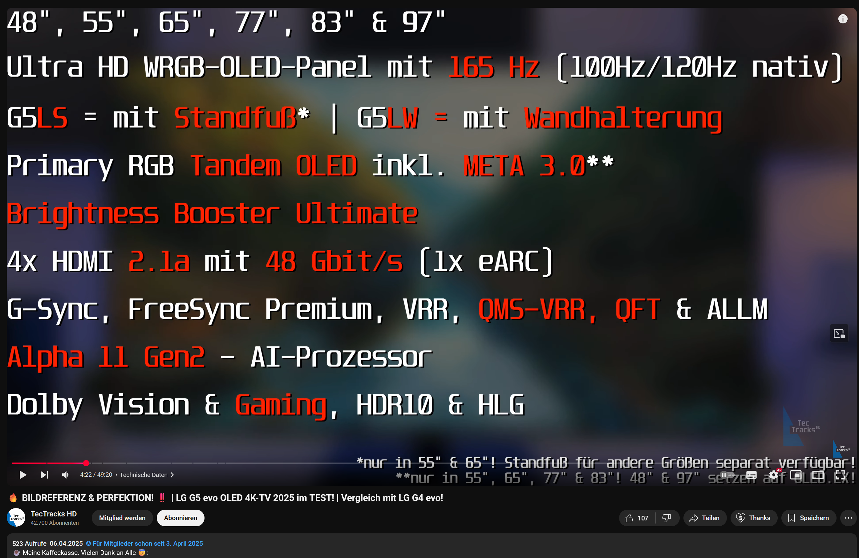 Screenshot 2025-04-06 180128.png