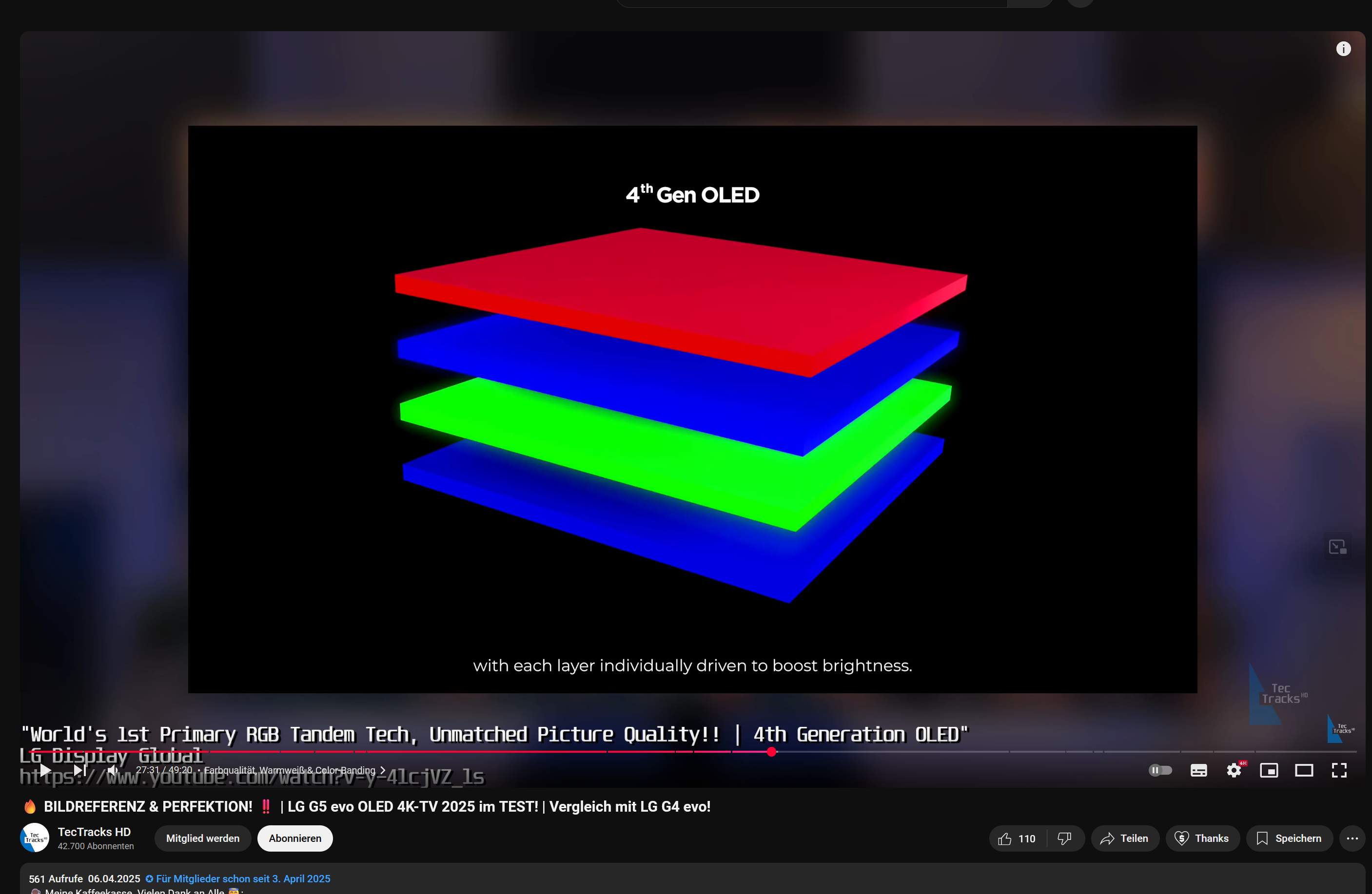 Screenshot 2025-04-06 180404.png