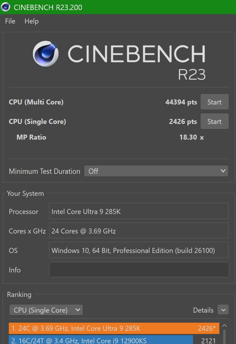 Screenshot 2025-04-06 202205.png