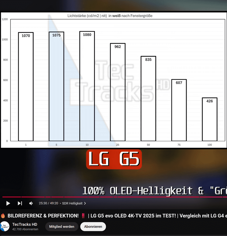 Screenshot 2025-04-07 130049.png