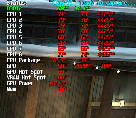 Screenshot 2025-04-07 143117.png