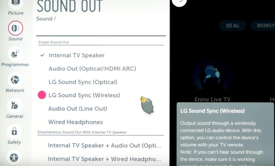 Screenshot 2025-04-07 163647.jpg