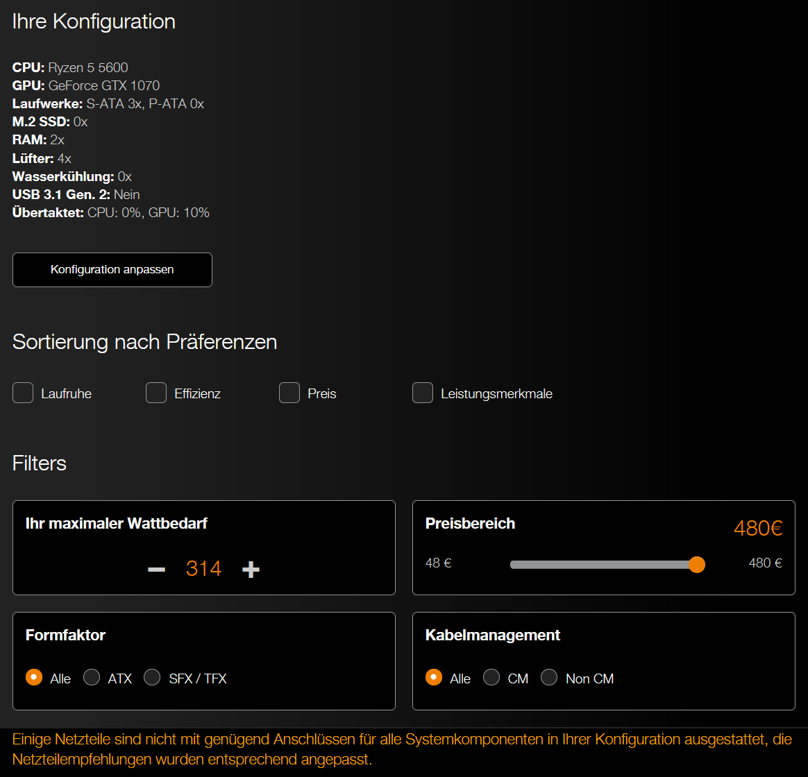 Screenshot 2025-04-07 173048.png