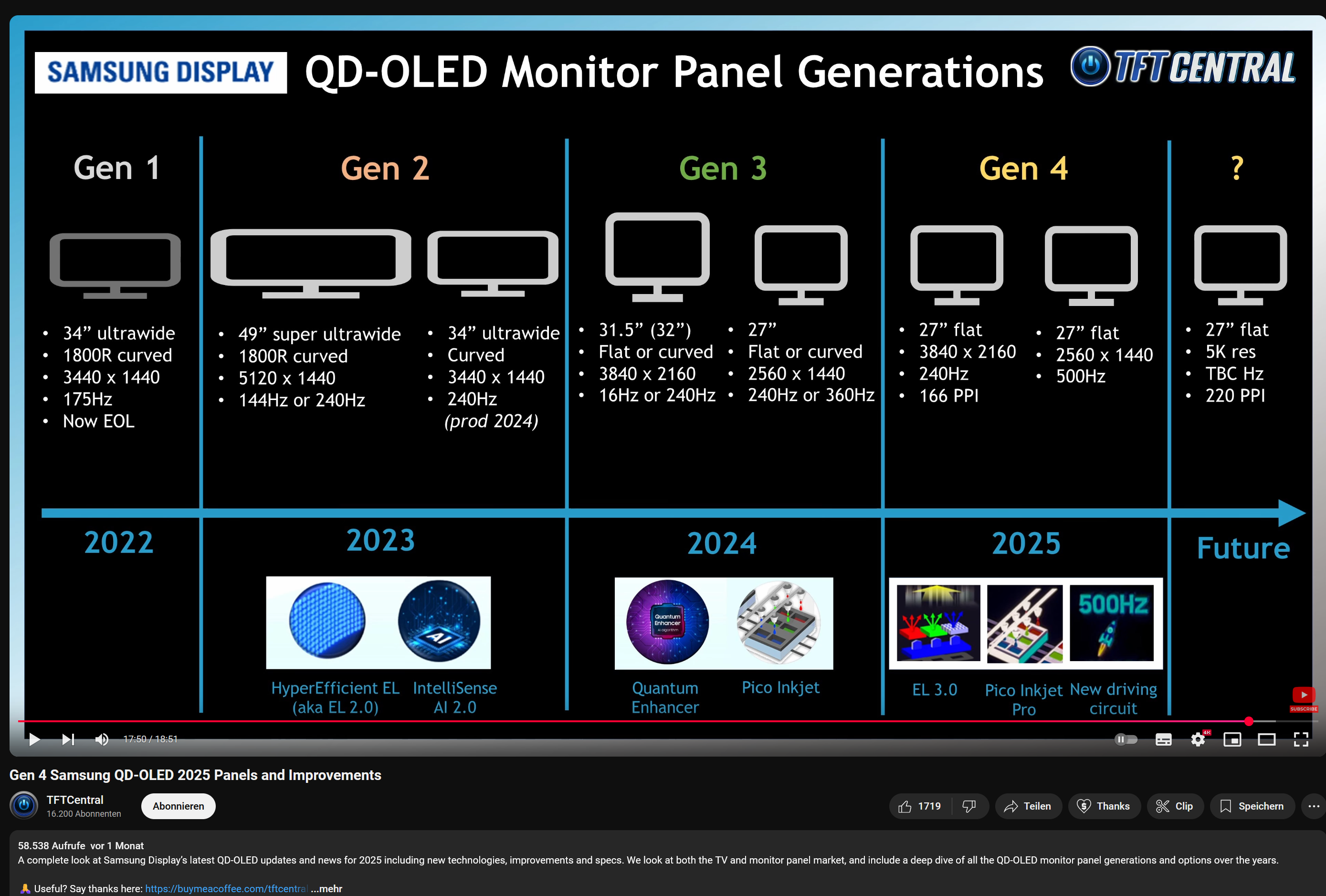 Screenshot 2025-04-07 205426.png