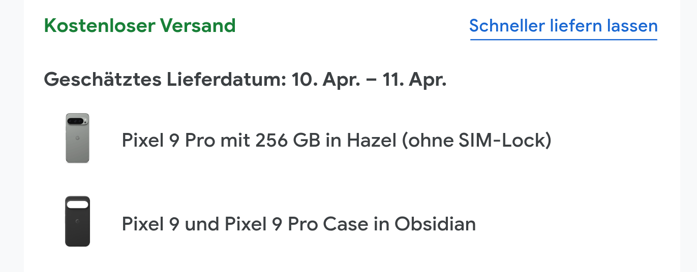 Screenshot 2025-04-08 09.57.14.png