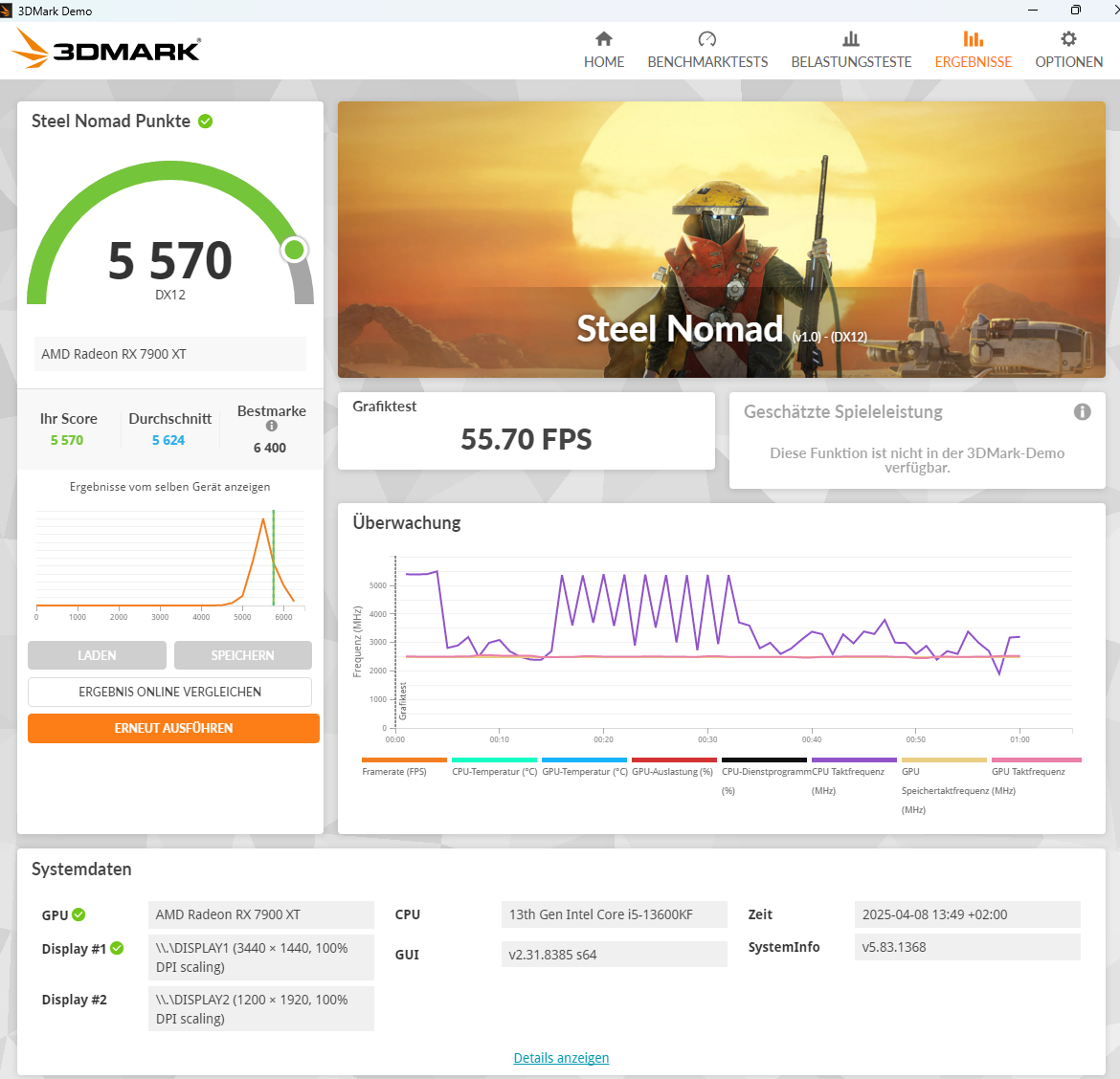 Screenshot 2025-04-08 135136.png
