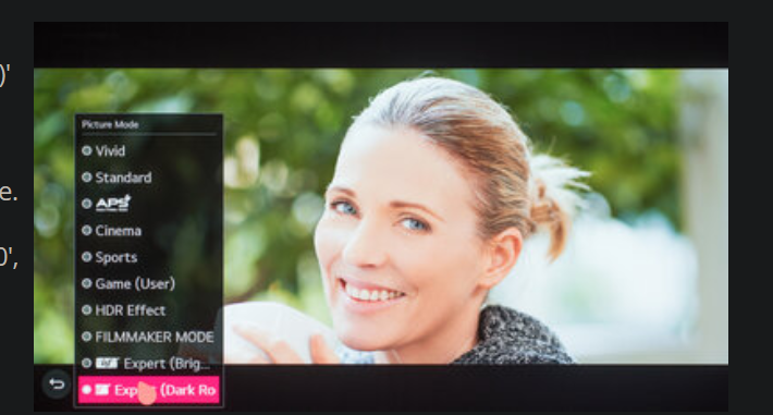 Screenshot 2025-04-08 163424.png