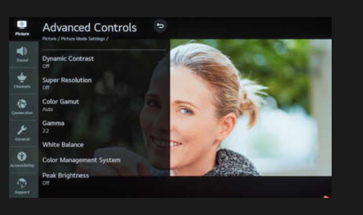 Screenshot 2025-04-08 163430.png