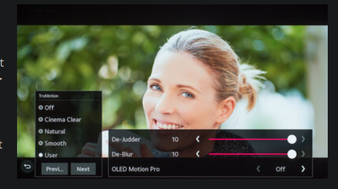 Screenshot 2025-04-08 163439.png