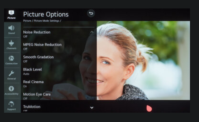 Screenshot 2025-04-08 163442.png