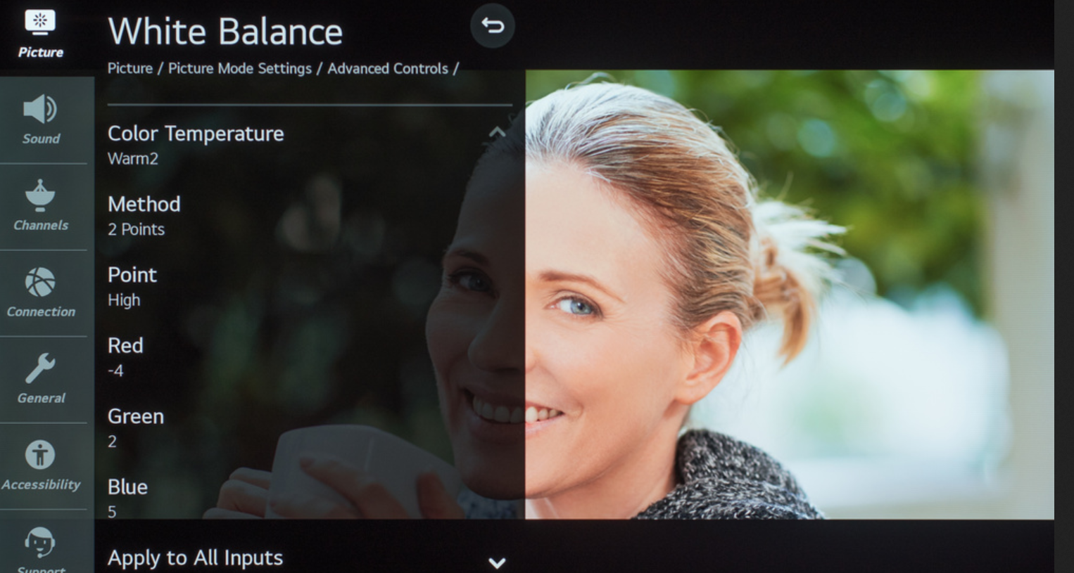 Screenshot 2025-04-08 163448.png