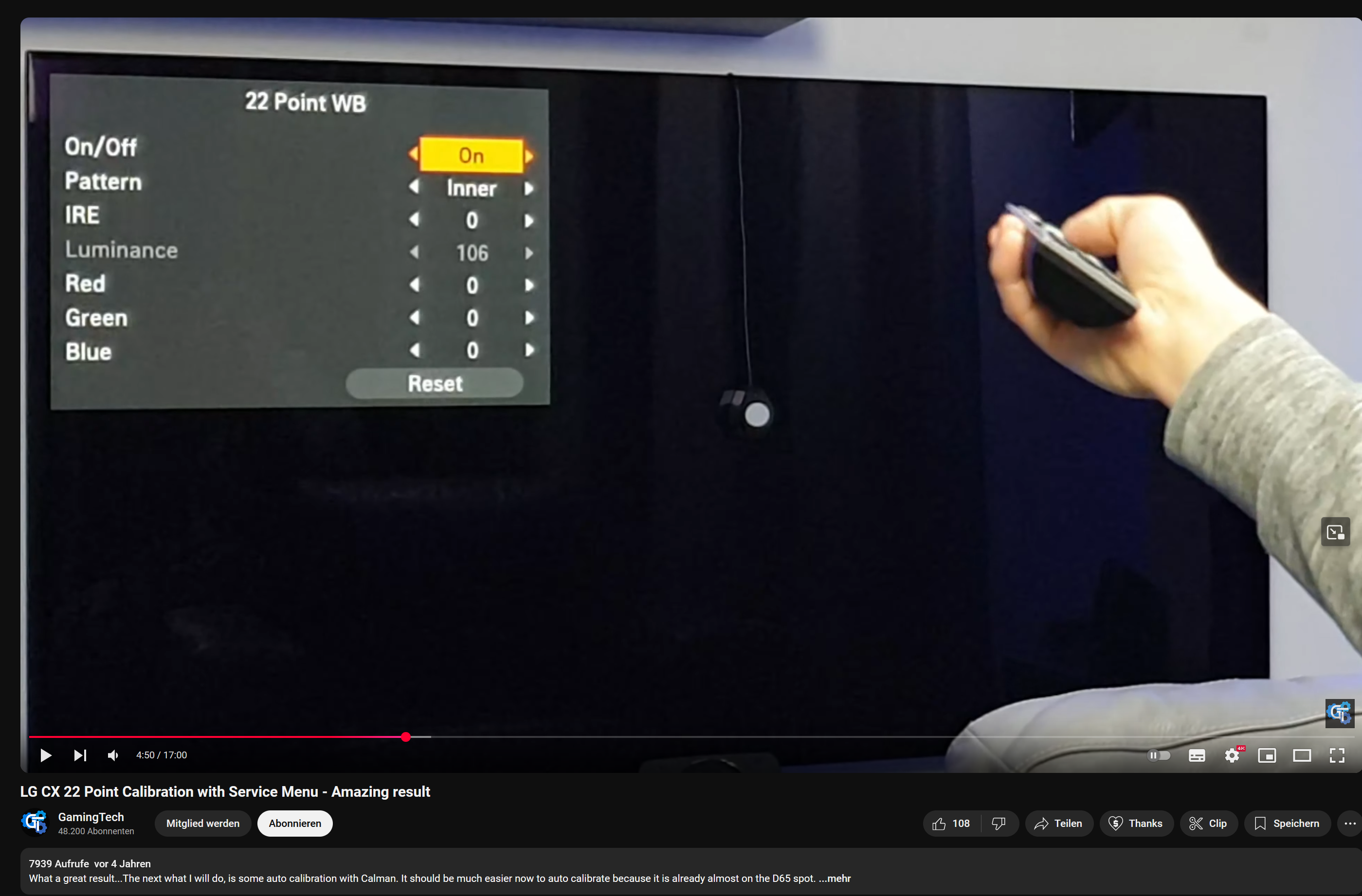 Screenshot 2025-04-08 164302.png