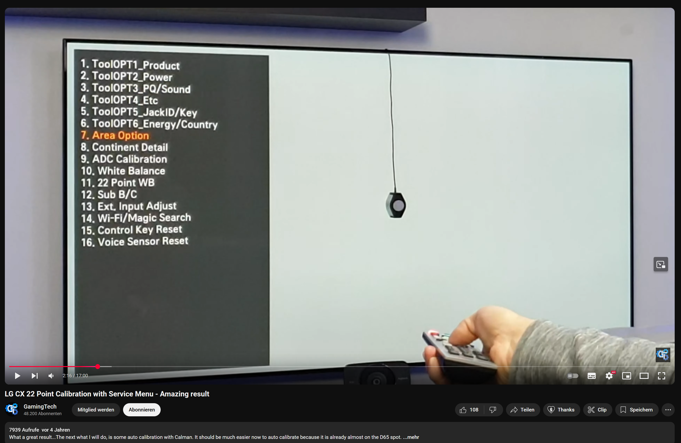 Screenshot 2025-04-08 164338.png