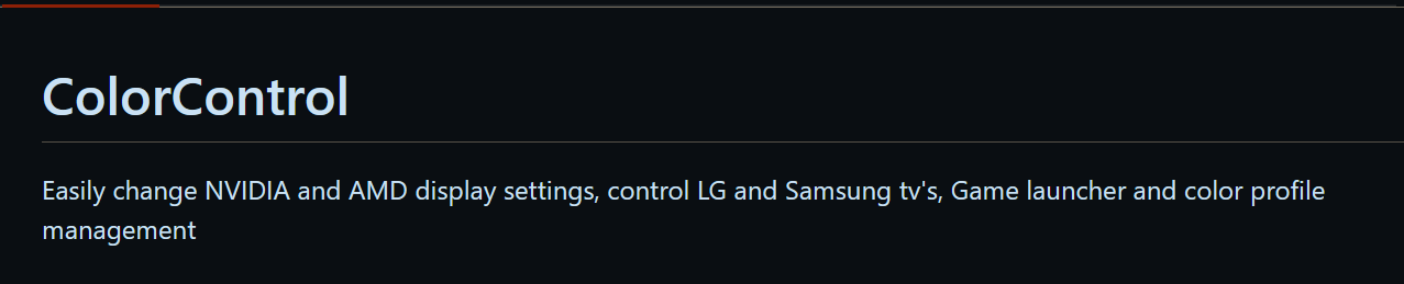 Screenshot 2025-04-08 165832.png