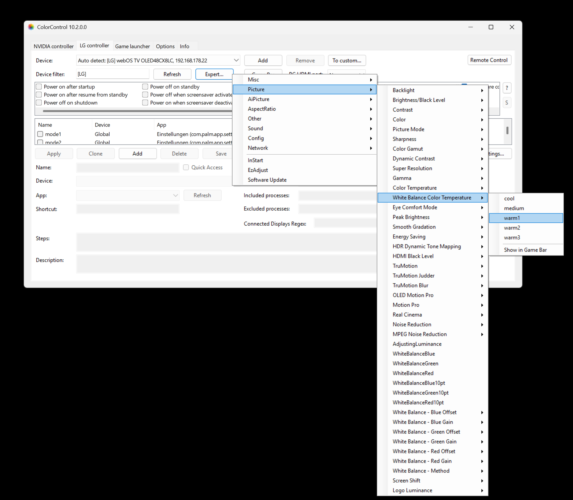 Screenshot 2025-04-08 165930.png