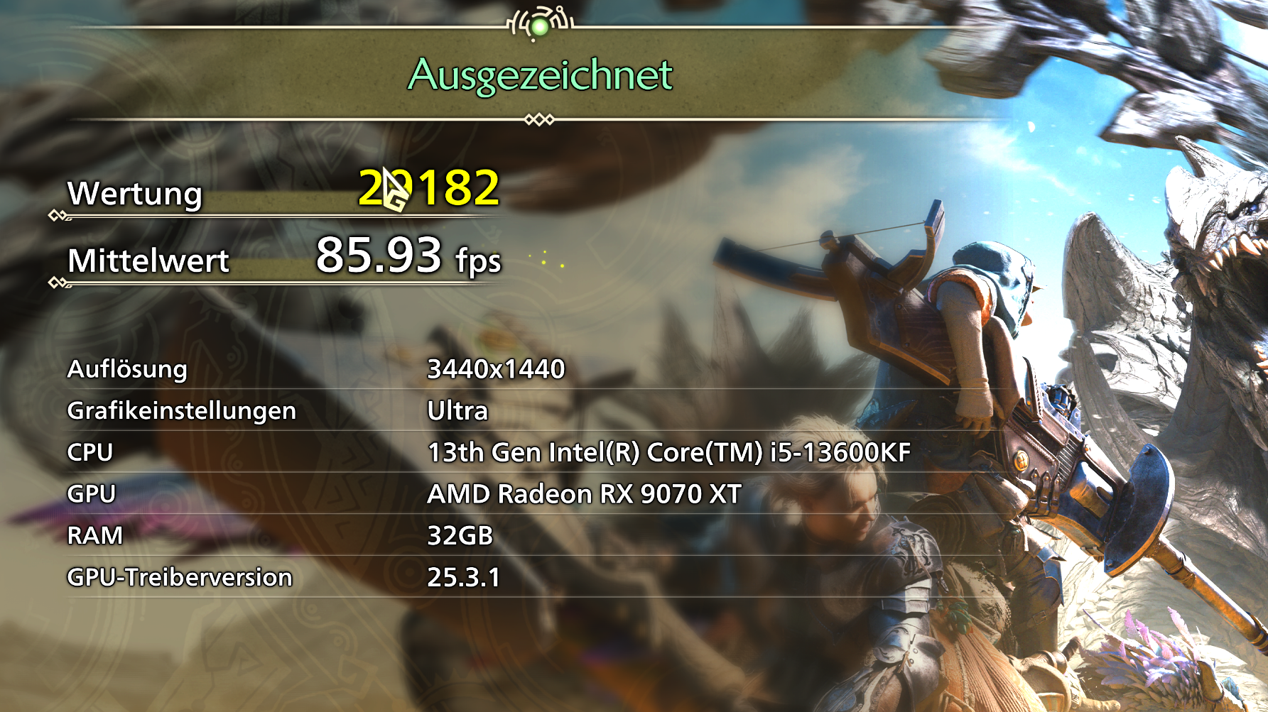 Screenshot 2025-04-08 171137.png