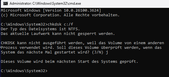Screenshot 2025-04-08 184329.png