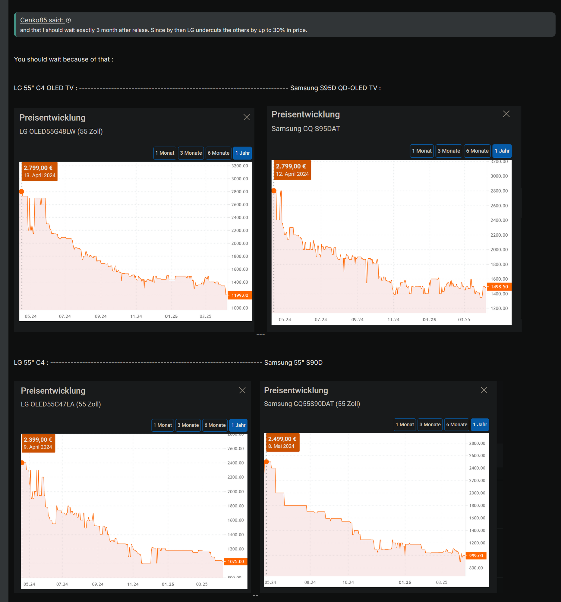 Screenshot 2025-04-09 004606.png