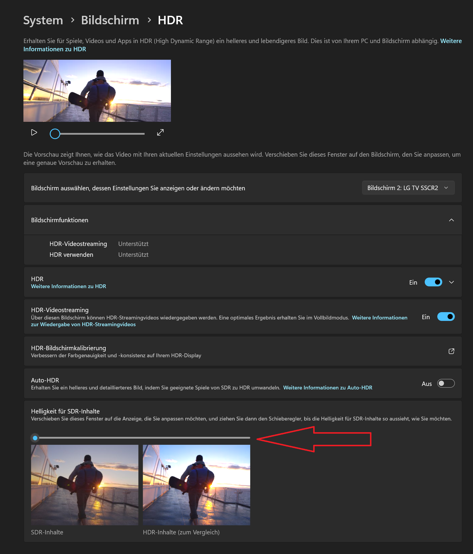 Screenshot 2025-04-09 152324.png