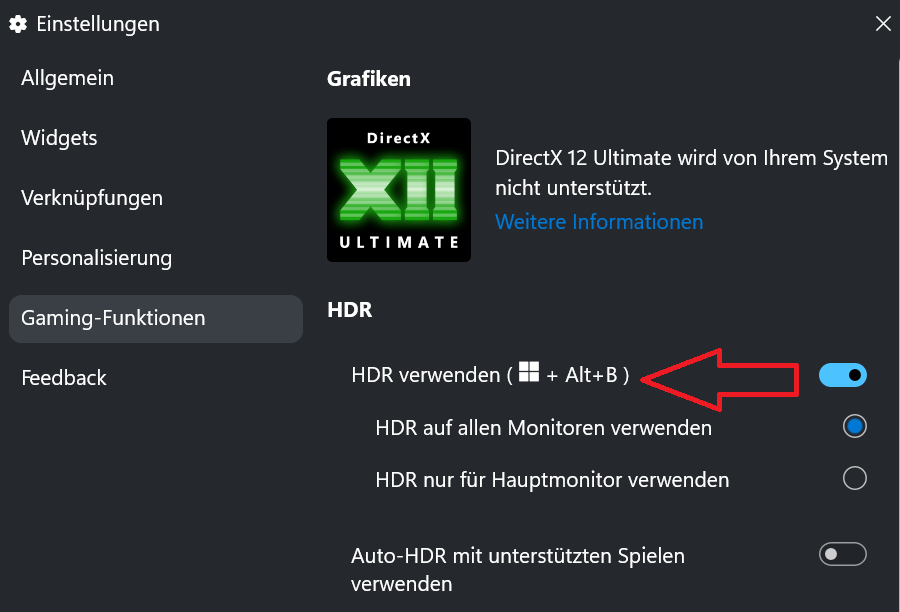 Screenshot 2025-04-09 152620.png