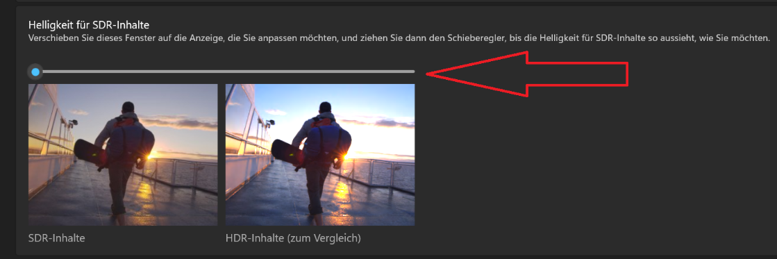 Screenshot 2025-04-09 155418.png