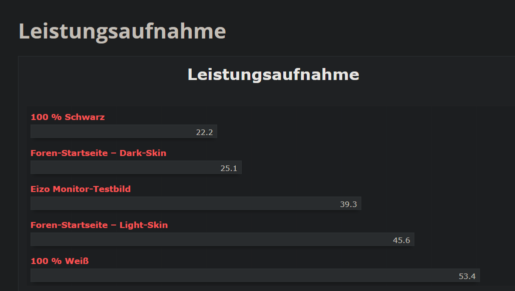 Screenshot 2025-04-09 165541.png