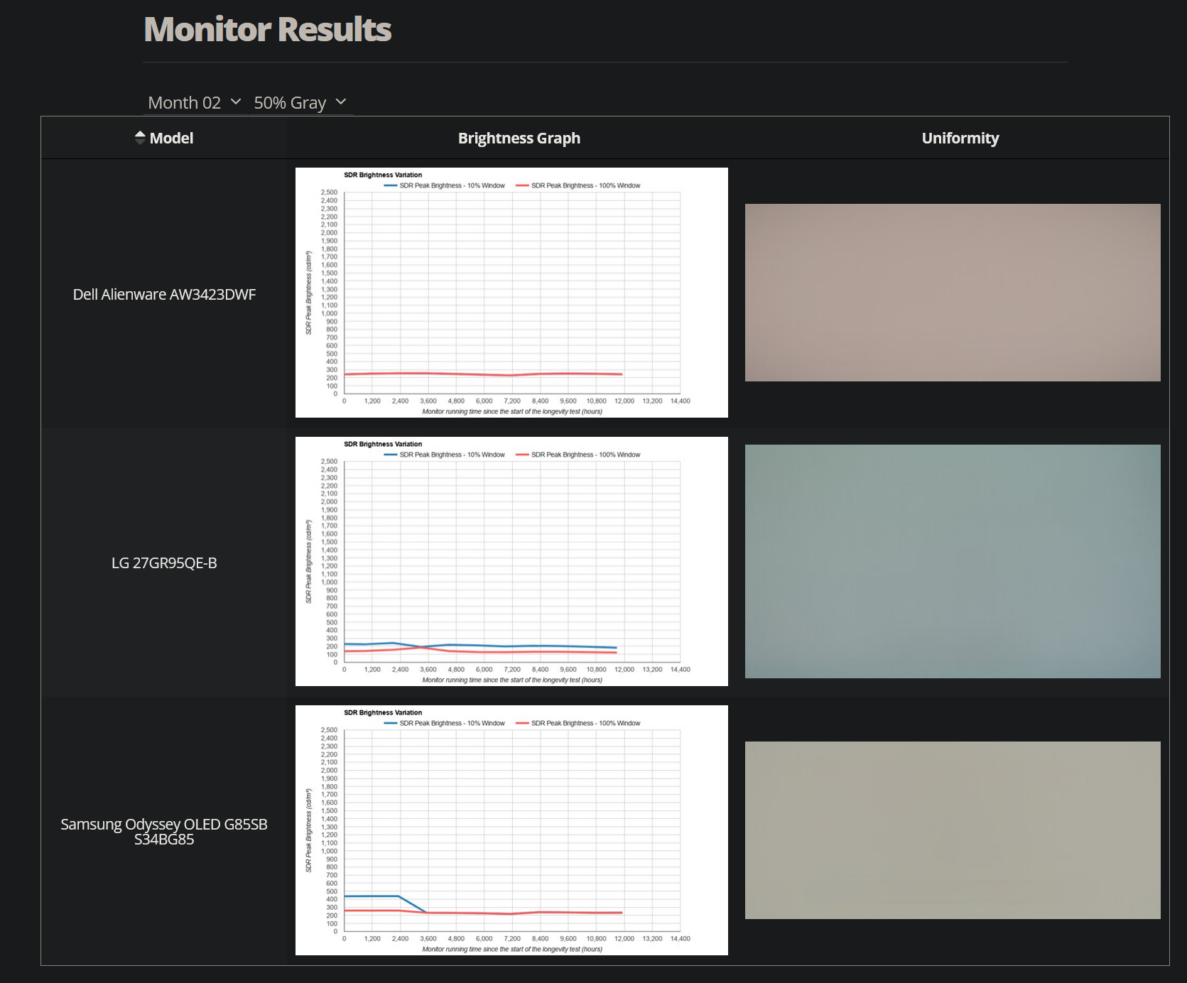 Screenshot 2025-04-09 180201.png