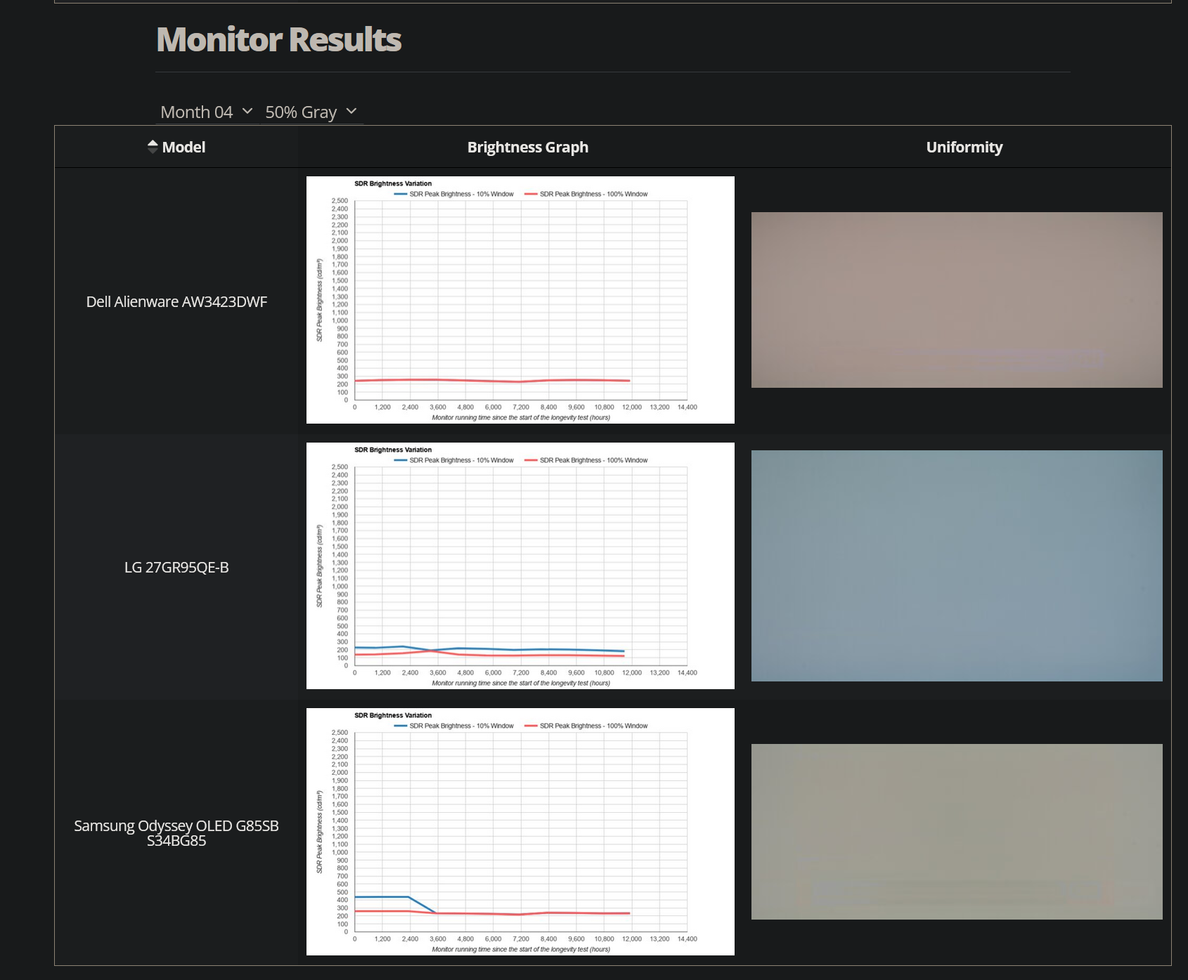 Screenshot 2025-04-09 180211.png