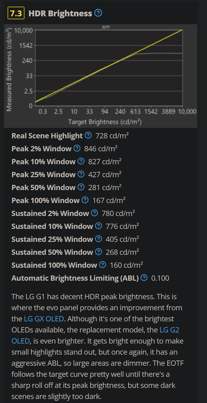 Screenshot 2025-04-09 194232.png