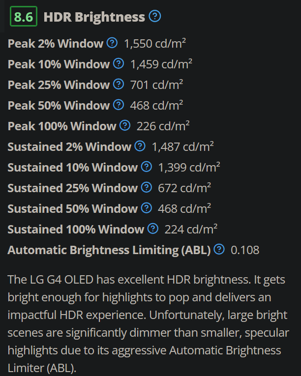 Screenshot 2025-04-09 194303.png