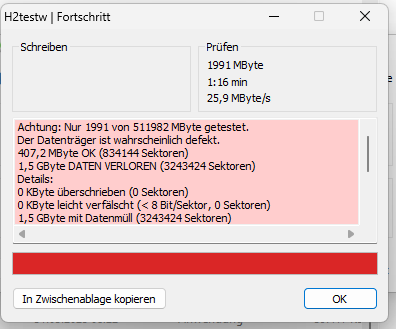 Screenshot 2025-04-09 194558.png