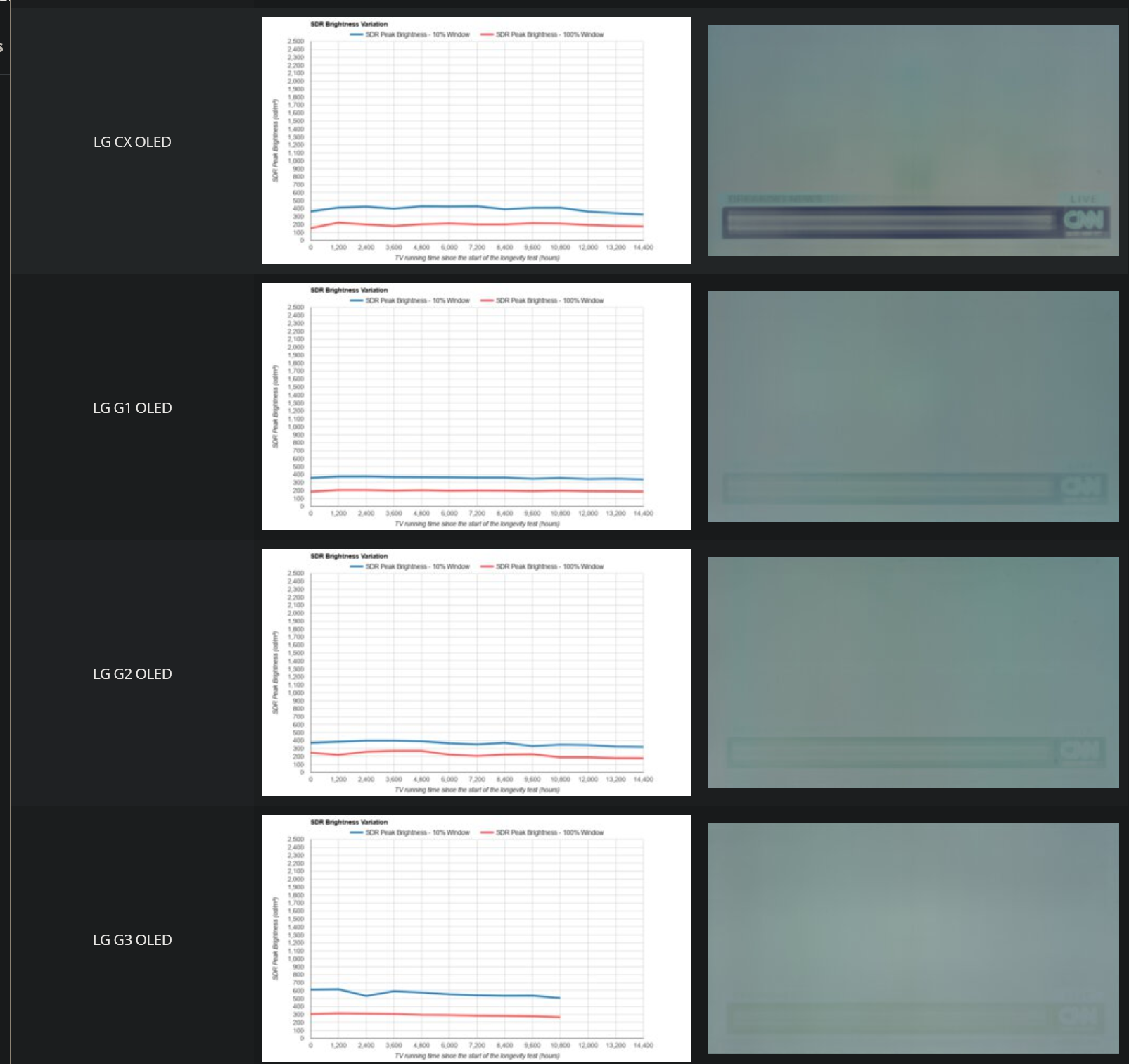 Screenshot 2025-04-09 194758.png