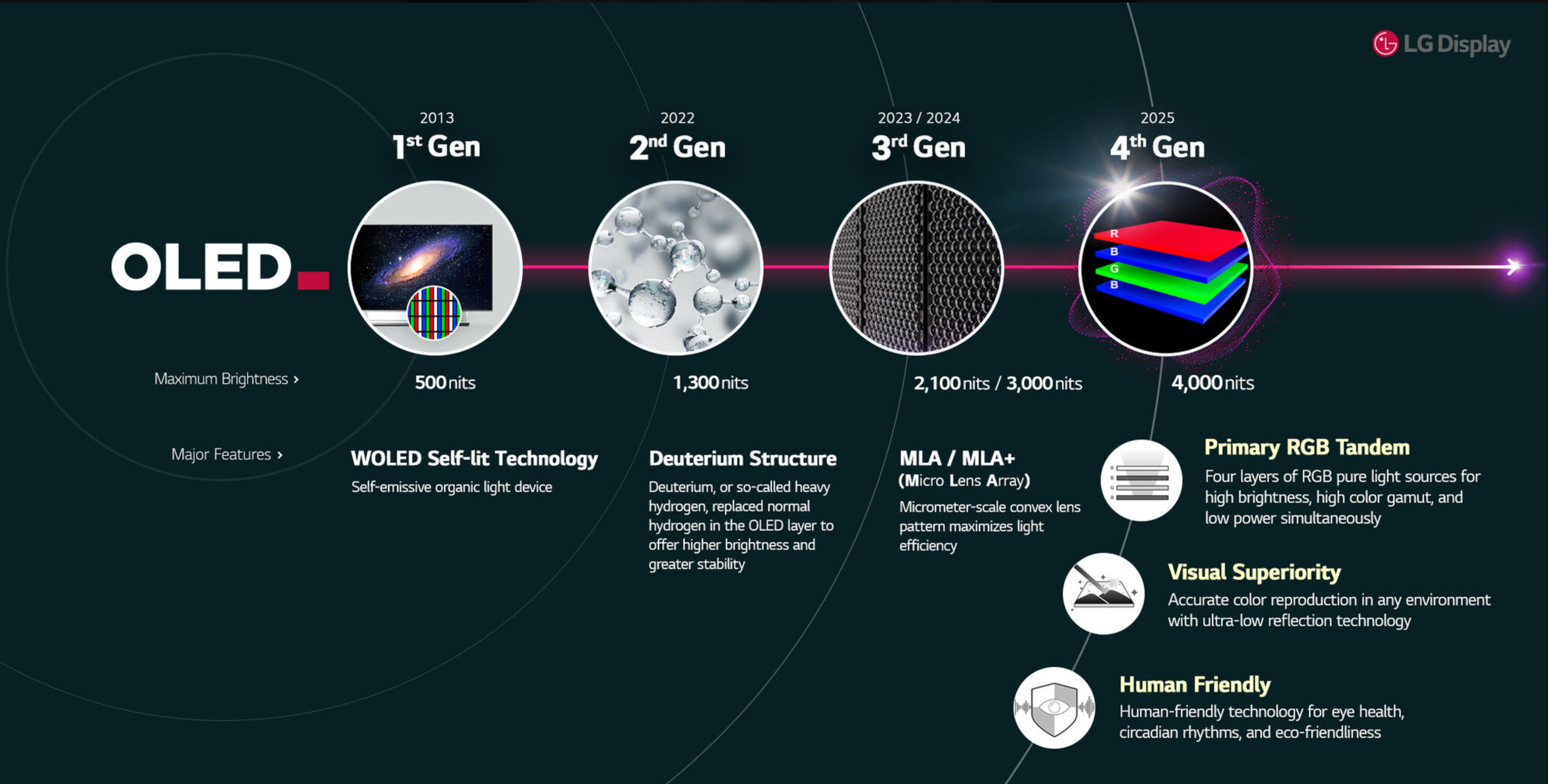 Screenshot 2025-04-09 195442.png