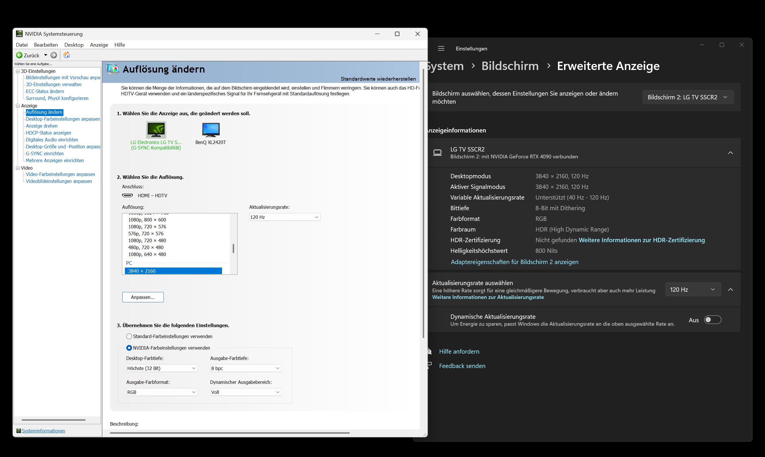 Screenshot 2025-04-09 205236.png