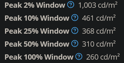 Screenshot 2025-04-09 205506.png